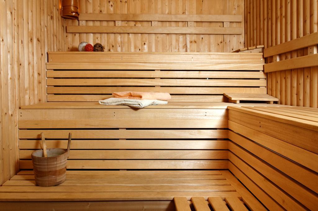 Hotel Stadt Kappeln Ngoại thất bức ảnh